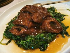 草头圈子-上海老站(徐家汇店)