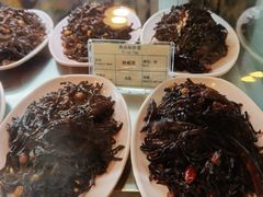 -香妃烤鸡(西单店)