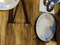 -miss密斯韩餐(平阳景苑店)