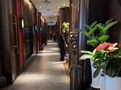 -喜湘宴·精致湖南菜(和平西桥店)