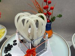 -德天雪花肥牛海鲜火锅(南苑东路店)