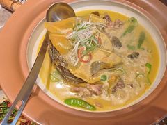 -湘域·少東家(平沙店)