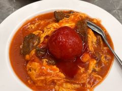 -颓记茶餐厅(美景总店)