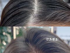 -万达广场(上虞店)