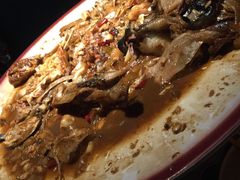 -旺顺阁鱼头泡饼(常营店)