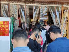 -西环肥仔螺蛳粉(总店)