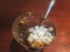 -成都你六姐·牛肉冒菜(城市集市合生汇店)