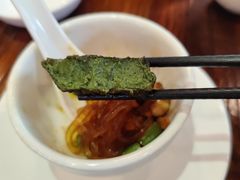-农厨好味·温泉鹅·农家菜