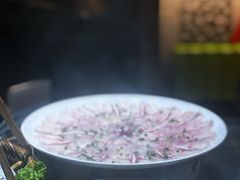 -凤凰山斑鱼馆(恭城店)