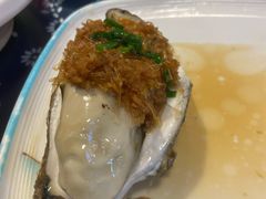 -旺角小渔村·海肠捞饭开创者(二马路店)