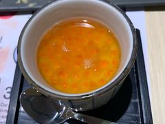 -板长寿司(ION店)