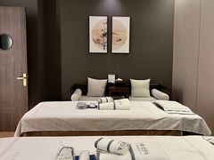 -谧境·爱SPA(春熙路店)