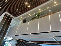 -北京晨德宝宝马4S店(金港汽车公园店)