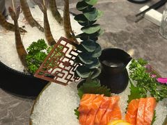 -德天肥牛海鲜火锅(城西银泰店)