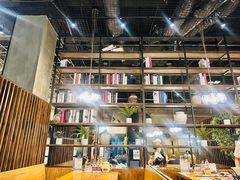 -U你·天然调味(南湖总店)