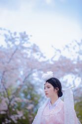 点击看大图 -onlygirl摄影美学馆高端定制(江滩店)