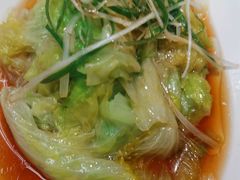 -宏记广东客家菜(丰汇店)