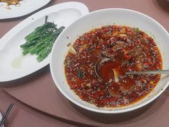 -鸽子张·家宴(大兴店)
