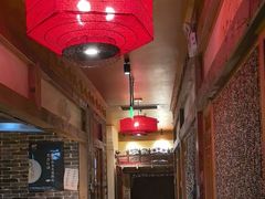 -兰溪小馆(首经贸店)