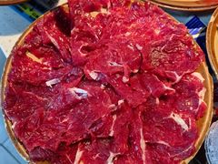 -芈重山老火锅(广州首店)