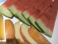 -赣南人家(顺义后沙峪亚朵店)