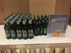 -海南椰子鸡餐厅(三亚湾红树林店)