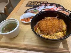 -味千拉面(大悦城店)