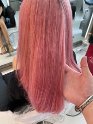 点击看大图 -东方麒麟·潘多拉SALON