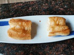 -如轩·海鲜砂锅粥·潮汕菜(三乡店)