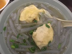 -丁莲芳(红旗路店)