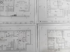 -百姓装潢(漕宝店)