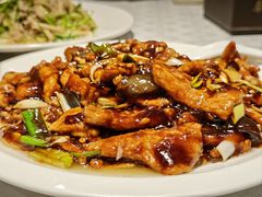 -泰丰楼(前门西大街店)