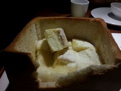 android_upload_pic-绿茶餐厅(华联万柳店)