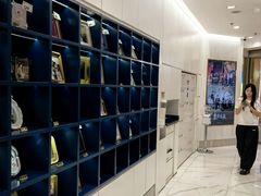 -海马体照相馆(环贸iapm大师爱情店)