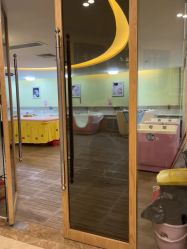 -生命加•Q考拉月子会所(玫瑰园店)