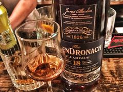 singlemalt-老杰克酒吧