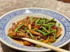 -莞府家宴·东莞菜(市民服务中心店)