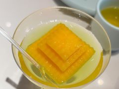 -奔跑吧陕菜·盛世长安(民乐园万达店)