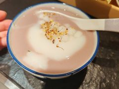 -咏江南·苏式火锅·苏州评弹(观前街店)