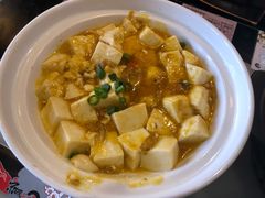 -京城小江南·土菜馆·蒸白鱼(东四十条店)