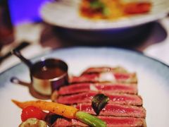 -天玑高空江景餐厅&酒吧Sky Secret Restaurant&Bar