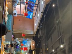 -壹只卤鹅(华润万家店)