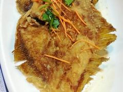 -中来顺回民饭店(二道街店)