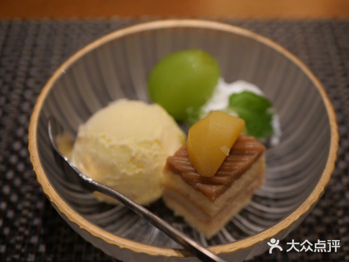 神户牛排 石田屋(本店)图片