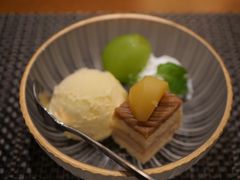 -神户牛排 石田屋(本店)