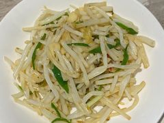 -王记姚家味·地道苏帮菜(凤凰街店)