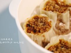 -盒马鲜生(曜一城店)