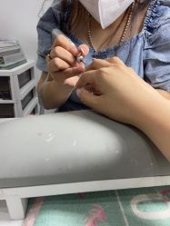 -可瑞娜美甲美颜汇
