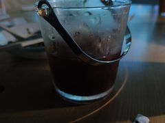 -达不溜意复合式咖啡店(市政广场店)