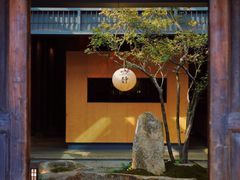 -晋江五店市传统文化旅游区